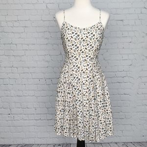 Old Navy Cami Dress